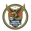 gideon_carvajal_junior