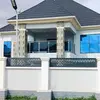 nuraabubakar5950