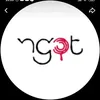 keocon890ngonngot