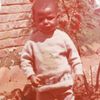 jimmy.mnisi0