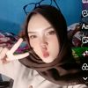 zraackerman24_