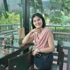 user084991591