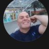 michardyw32