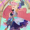 glofyst