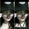 liana_nay33