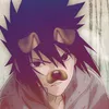 tuhsusedit51