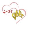 janan_edits01