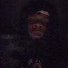 euphoricstoner1