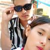 prinsika.parash.gurung