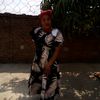 user5053040607814