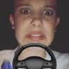 melanieberrypoo
