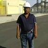 shabeer.ahmed.jutt