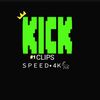 speed4k_clips