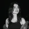 didamhsim