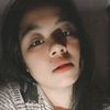 extee.anj