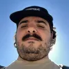 gianpablo69
