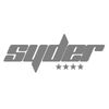 Syder