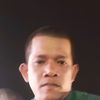 user91472187451125