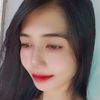 nge.lay47604