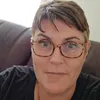 frances741405