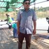 user7049244465738