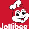 _jollibeepleiku_
