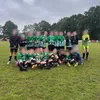 lonneke_0475