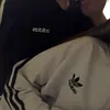kakishrakish_