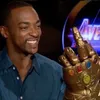 urfavmarvelstan04