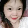 phuong.100304