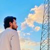 asfandahmedhassani007