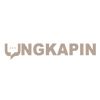 ungkapinofficial