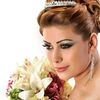 user6599016199966