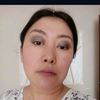 aliya_star7