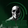 tantumverde81