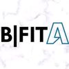 bfitamazingwear615