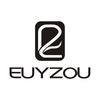 euyzou_official