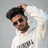 suraj.kumar98162