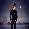 user3354796603787