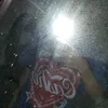 jazzel45