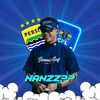 nanzz.8.4