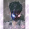 senior_vaiyya_10