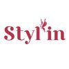 stylinlb
