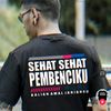 ragilstyawan347.r