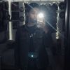 n1_mohamet_10