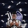 minhpogba10