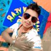 md.rubel.hossen692