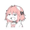 jeanne_teamo_casemonos