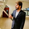 saad_masood_bhatti16