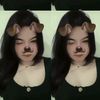 raisaamarsha